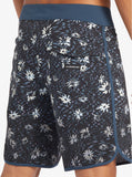 Quiksilver Highlite Scallop 19" Boardshorts