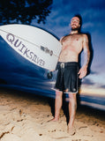 Quiksilver Original Scallop 18" Boardshorts