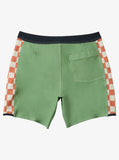 Quiksilver Original Arch 18" Board Shorts