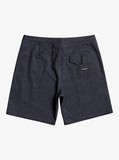 Quiksilver Baja 18" Beachshorts