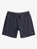 Quiksilver Baja 18" Beachshorts