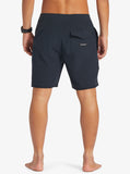 Quiksilver Baja 18" Beachshorts