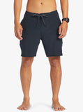 Quiksilver Baja 18" Beachshorts