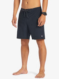 Quiksilver Baja 18" Beachshorts