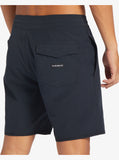 Quiksilver Baja 18" Beachshorts