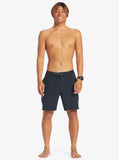 Quiksilver Baja 18" Beachshorts