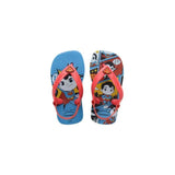 Havaianas New Baby Herois Thong