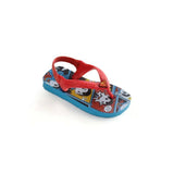 Havaianas New Baby Herois Thong
