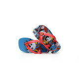 Havaianas New Baby Herois Thong