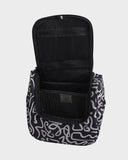 Billabong Travel Beauty Bag