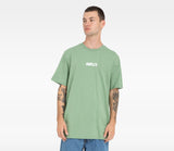 Hurley Fastlane Tee
