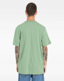 Hurley Fastlane Tee