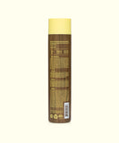 Sun Bum Revitalizing Shampoo