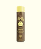 Sun Bum Revitalizing Shampoo