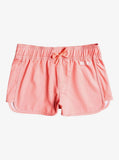 Roxy Surfing Eternal Boardshort