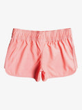 Roxy Surfing Eternal Boardshort