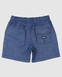 Billabong Mario 2.0 Shorts