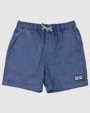 Billabong Mario 2.0 Shorts