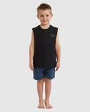 Billabong Mario 2.0 Shorts