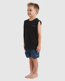 Billabong Mario 2.0 Shorts