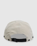 Billabong All Day Surf Cap
