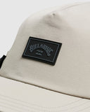 Billabong All Day Surf Cap