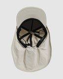 Billabong All Day Surf Cap
