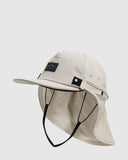 Billabong All Day Surf Cap