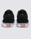 Vans Old Skool Black/White