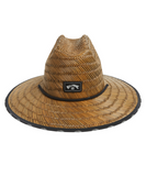 Billabong Waves Straw Hat