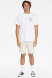 Billabong A/Div Surftrek Heather Shorts