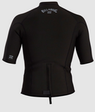 Billabong Absolute Wetsuit Top