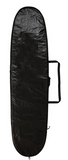 Creatures Of Leisure Longboard Icon Lite