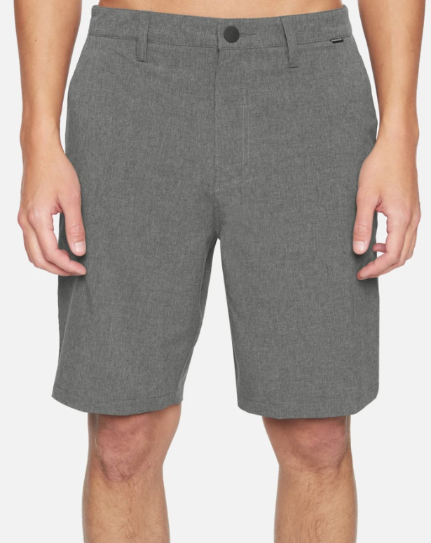 Hurley phantom 2025 thongs australia