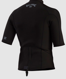Billabong Absolute Wetsuit Top