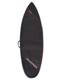 Ocean & Earth Compact Day Shortboard Cover