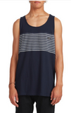 Billabong Banded Die Cut Tank