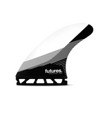 Futures DHD Large Fins