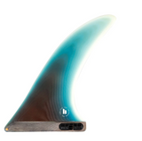 FCS II Thomas Longboard Fin