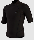 Billabong Absolute Wetsuit Top