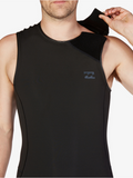 Billabong 1/.5 Absolute Short John B-Lock Wetsuit