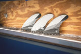 Futures DHD Large Fins