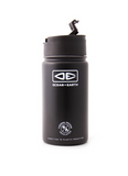 Ocean & Earth Insulated Flip Lid Coffee Mug 350ml