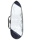 Ocean & Earth Barry Basic Fish Cover