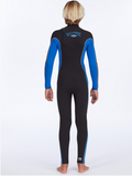 Billabong 302 Absolute Chest Zip