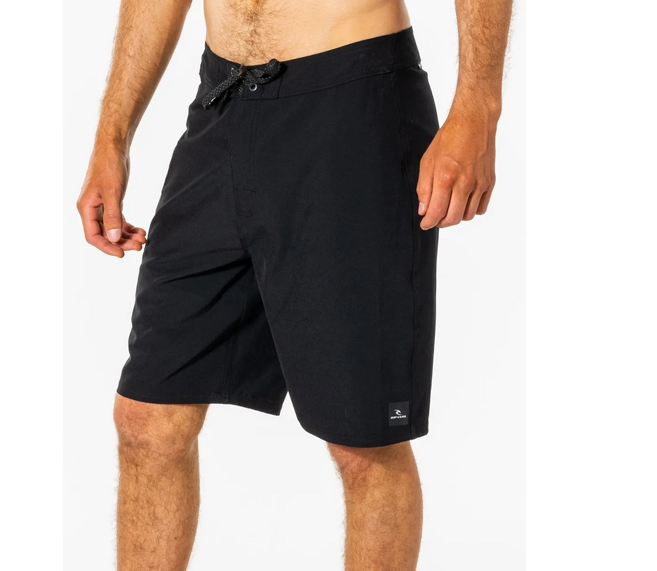 Mirage Activate Compression Liner Ultimate 19 Boardshort