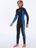 Billabong 302 Absolute Chest Zip