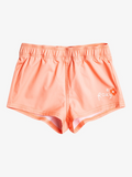 Roxy PERFECT SUNRISE BOARDSHORTS