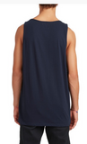 Billabong Banded Die Cut Tank