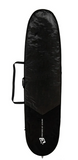 Creatures Of Leisure Longboard Icon Lite